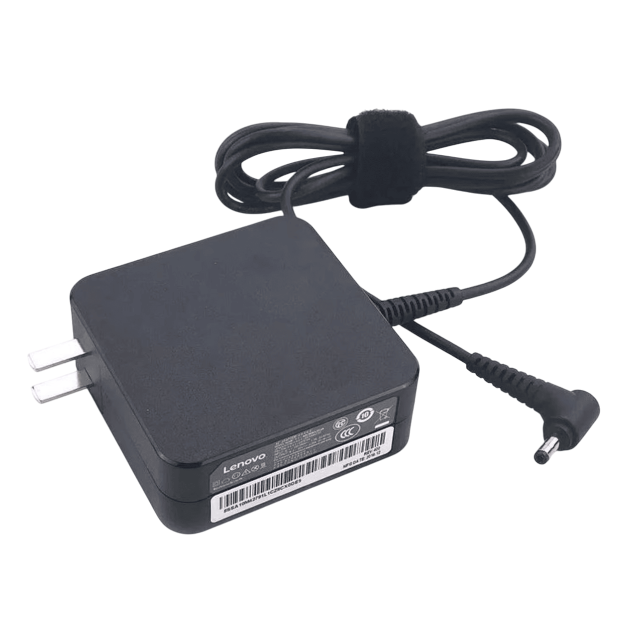 Cargador Lenovo
